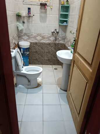 Jeddah, Rooms for Rent, SAR 600/month,  One Room Available In Dhahban Jeddah