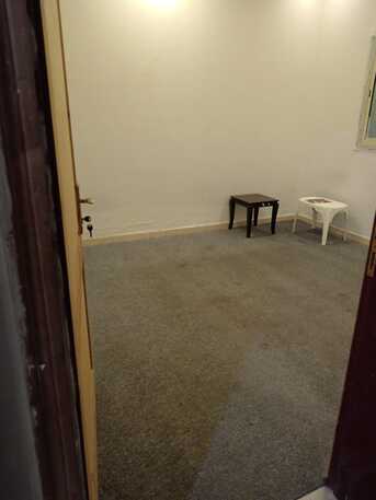 Jeddah, Rooms for Rent, SAR 600/month,  One Room Available In Dhahban Jeddah