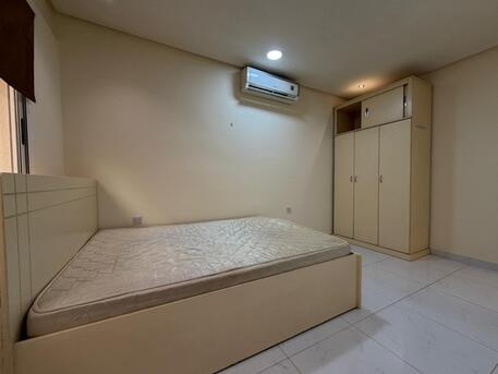 Manama, Apartments, Flats, Houses & Villas, BHD 180/month,  Furnished,  1 BR,  Apartment For Rent In Gafool Near Bus Stop, Central Market & Manama Bus Terminal