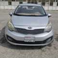 BHD 1650,  Kia Rio 5-Door,  2014,  Automatic,  200000 KM,  KIA Rio  For Sales