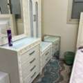SAR 500,  Bed Room Set For Sale Immediately Just 500SAR