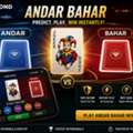 INR 30010000,  Diamond Exchange &ndash; India&rsquo;s Smart Online Sports Platform
