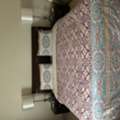 SAR 1,  Home Center Bedset.