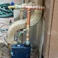 Professional Plumber In Georgetown For Fast Repairs