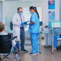 Kshetrapal Hospital &ndash; Oncology Services In Ajmer