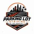 Parking Lot Striping Of Los Angeles