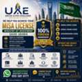Start Your Business In Saudi Arabia &ndash; 100% Foreign Ownership