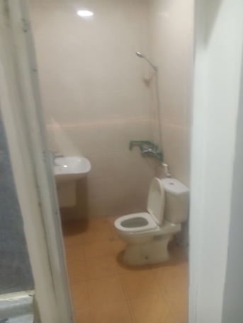 Manama, Real Estate For Sale, BHD 130,  1 BR,  Studio For Rent In Adliaa