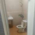 BHD 130,  1 BR,  Studio For Rent In Adliaa