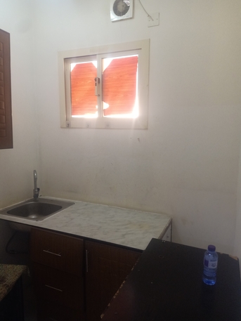 Manama, Real Estate For Sale, BHD 130,  1 BR,  Studio For Rent In Adliaa