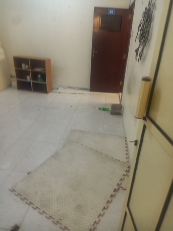 Manama, Real Estate For Sale, BHD 130,  1 BR,  Studio For Rent In Adliaa
