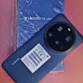 BHD 310,  Xiaomi Mi 15 Ultra Premium Model 16/512 Gb New Condition Box With Accessories With Warrant
