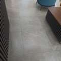 SAR 1200/month, Dammam Eskan 2 Rooms