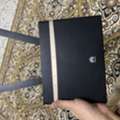 SAR 220,  I Am Selling My Huawei Sim  Router