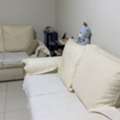 SAR 150,  Sofa Set For Sale