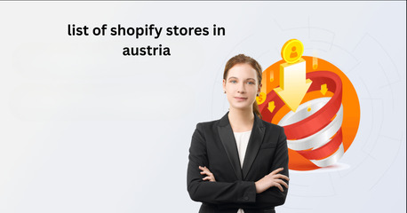 New York, Businesses For Sale, List Of Shopify Stores In Austria For B2B Marketing