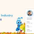 Drive Supply Chain Growth With Our Logistics Industry Email List