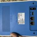 SAR 55,  I Am Selling My Mobily 4g Router