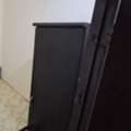 AED 1300/month,  Partition At Al Nahda 2, Dubai Near DAY TODAY SM Al Qusais