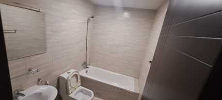 Al Qusais, Bedspace For Rent, AED 1300/month,  Partition At Al Nahda 2, Dubai Near DAY TODAY SM Al Qusais