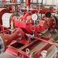 Mechanical Piping Project Engineer
