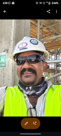 Jubail, Job Seekers, Mechanical Piping Project Engineer