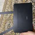 SAR 220,  I Am Selling My Huawei Sim Router