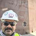 Piping Mechanical Project Engineer