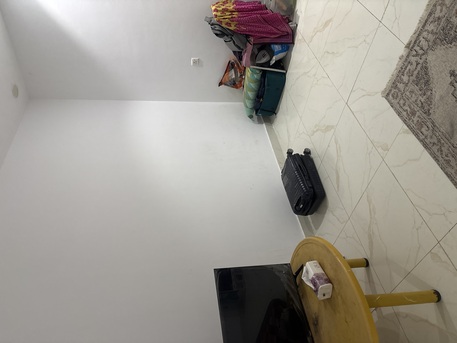Jeddah, Apartments, Flats, Houses & Villas, SAR 350/month,  1 BR,  Bed Space For Two Persons