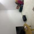 SAR 350/month,  1 BR,  Bed Space For Two Persons