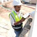 CCTV Technician