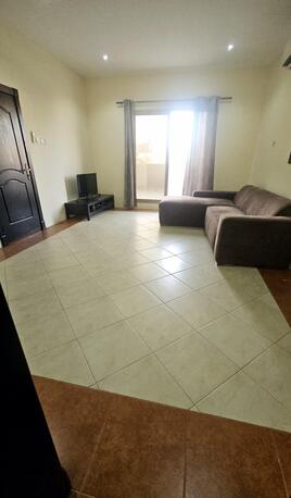 Zinj, Apartments, Flats, Houses & Villas, BHD 330/month,  Furnished,  2 BR,  2 Bedroom Fully Furnished Flat For Rent With Ewa
