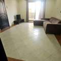 BHD 330/month,  Furnished,  2 BR,  2 Bedroom Fully Furnished Flat For Rent With Ewa