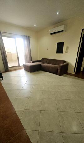 Zinj, Apartments, Flats, Houses & Villas, BHD 330/month,  Furnished,  2 BR,  2 Bedroom Fully Furnished Flat For Rent With Ewa