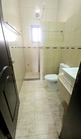 Zinj, Apartments, Flats, Houses & Villas, BHD 330/month,  Furnished,  2 BR,  2 Bedroom Fully Furnished Flat For Rent With Ewa