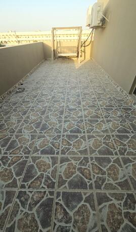 Zinj, Apartments, Flats, Houses & Villas, BHD 330/month,  Furnished,  2 BR,  2 Bedroom Fully Furnished Flat For Rent With Ewa