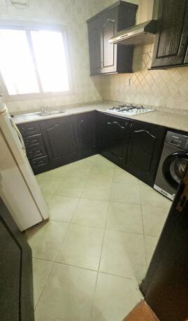 Zinj, Apartments, Flats, Houses & Villas, BHD 330/month,  Furnished,  2 BR,  2 Bedroom Fully Furnished Flat For Rent With Ewa