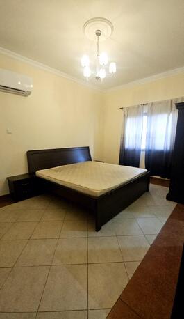 Zinj, Apartments, Flats, Houses & Villas, BHD 330/month,  Furnished,  2 BR,  2 Bedroom Fully Furnished Flat For Rent With Ewa