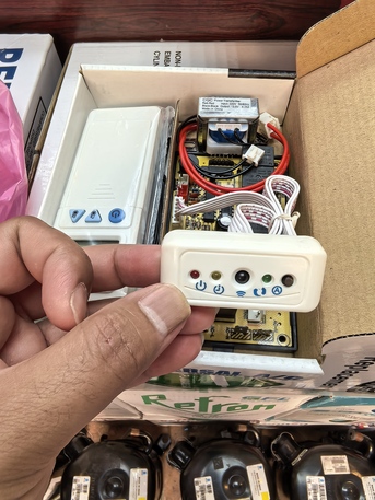 Abqaiq, Air Conditioning, Ac Repair 👷&zwj;♂️ Fridge Repair 👷&zwj;♂️ Washing Machine Repair 👷&zwj;♂️👉 We Are Buying AC Scrap