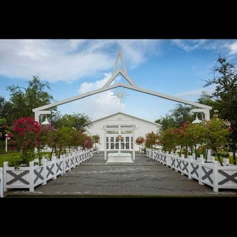 Miami, Businesses For Sale, Wedding Venue Fort Lauderdale | Elegant Event Venue