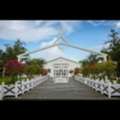 Wedding Venue Fort Lauderdale | Elegant Event Venue