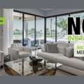 Expert Window Replacement Northern Virginia | Nova Installations