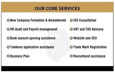 Jeddah, Businesses For Sale, Bahrain Company Formation 100% Ownership &ndash; Your Gateway To Saudi Arabia