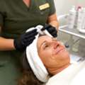CAD 100,  Healthpoint Cosmetic + Laser Skincare Clinic