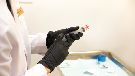 Vancouver, Health & Beauty Items, CAD 100,  Healthpoint Cosmetic + Laser Skincare Clinic