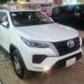 Makk & Madinah Ziyarat-New Fortuner-300/Day