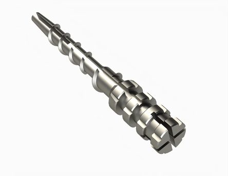New York, Free Items, USD 152,  Root Canal Post Systems | Dental Posts For Endodontic Restorations