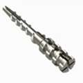 USD 152, Root Canal Post Systems | Dental Posts For Endodontic Restorations