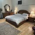 SAR 2000,  Complete Bedroom Set
