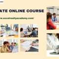 Aspiring Professional Prefer Best Real Estate Online Course To Build Career In Real Estate